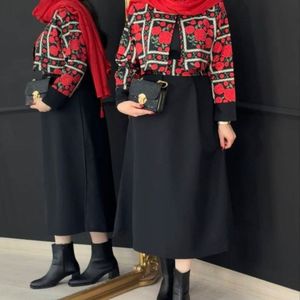 قیمت ارزان ست سه تیکه یلدایی سارافون کت