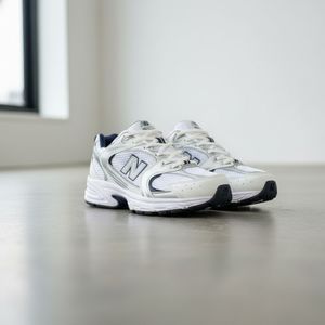 خرید اینترنتی کفش ورزشی مردانه نیوبالانس 530 ( در 2 رنگبندی )