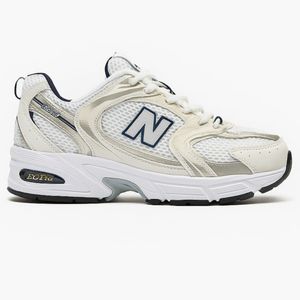 مشخصات کفش ورزشی مردانه نیوبالانس 530 ( در 2 رنگبندی )