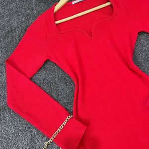 مشخصات پیراهن یقه دلبری ( یلدایی )