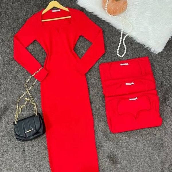 پیراهن یقه دلبری ( یلدایی )