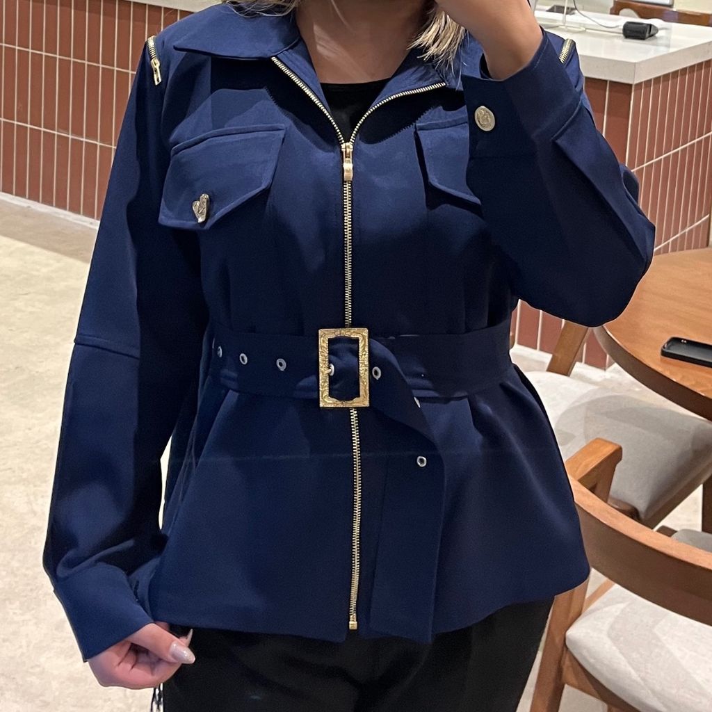 قیمت کت سورمه ای