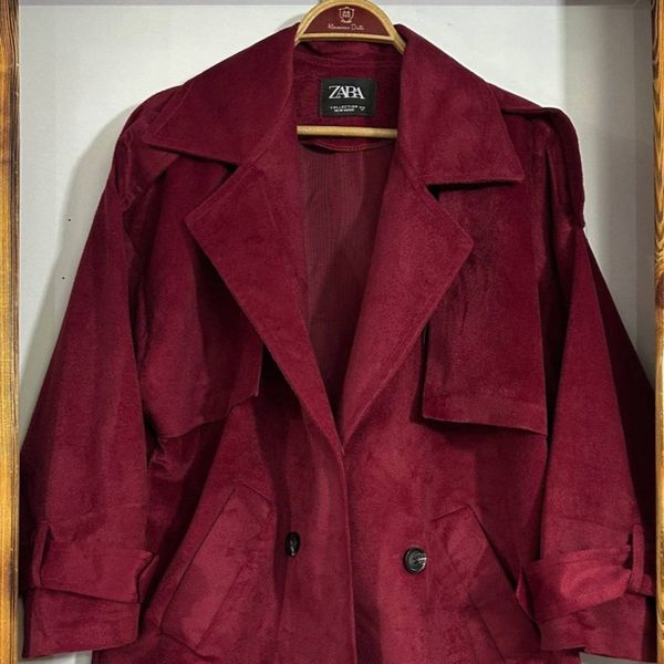 کت گیلاس 98352