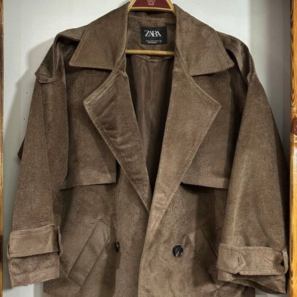 کت گیلاس 98352