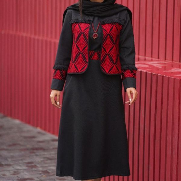 سه تیکه یلدایی نارون