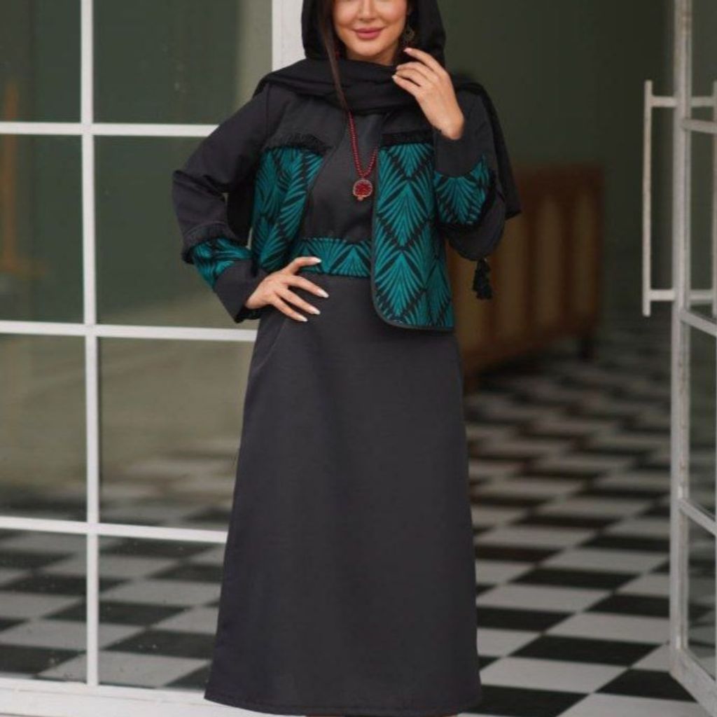 فروش اینترنتی سه تیکه یلدایی نارون