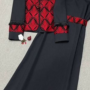 مشخصات سه تیکه یلدایی نارون