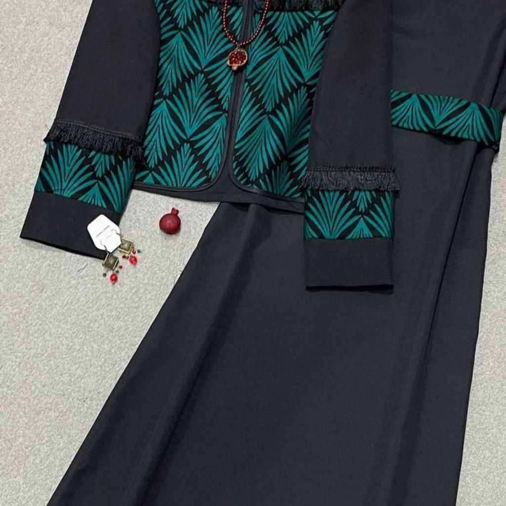 خرید انلاین سه تیکه یلدایی نارون