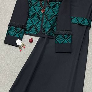 خرید انلاین سه تیکه یلدایی نارون