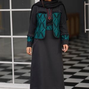 مشخصات سه تیکه یلدایی نارون