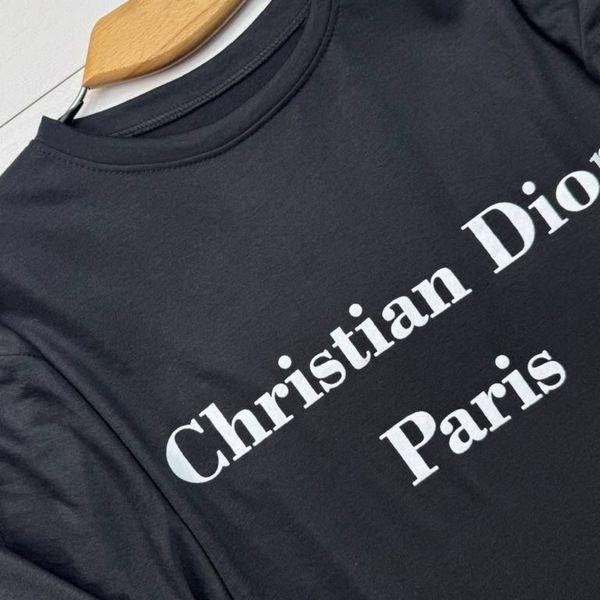 ست قواره دار کریستین دیور