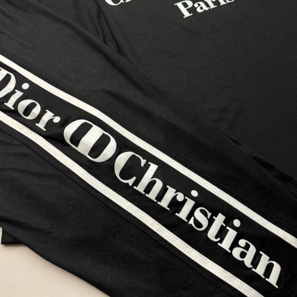 قیمت ارزان ست قواره دار کریستین دیور