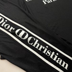 قیمت ارزان ست قواره دار کریستین دیور