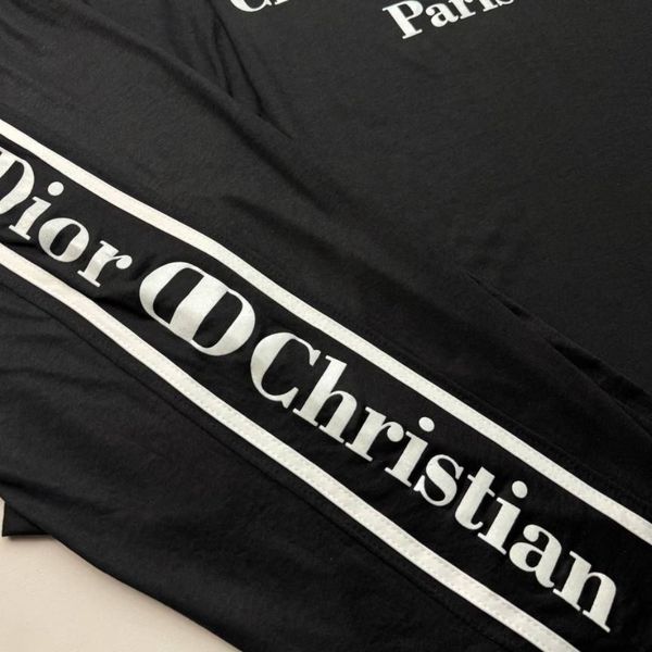 ست قواره دار کریستین دیور