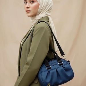 قیمت ارزان کیف اسپرت زنانه کیف دوشی شاپرک دخترانه شیک