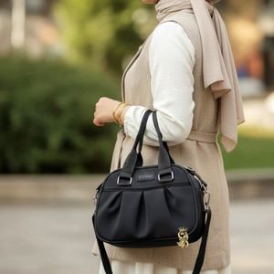 خرید انلاین کیف اسپرت زنانه کیف دوشی شاپرک دخترانه شیک