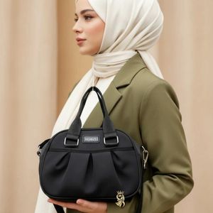 قیمت کیف اسپرت زنانه کیف دوشی شاپرک دخترانه شیک