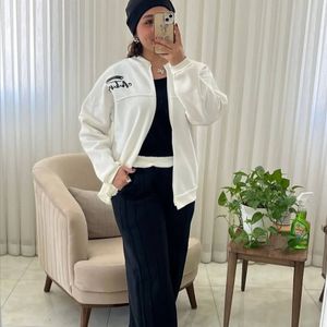 قیمت ارزان ست 4 تیکه پاییزه