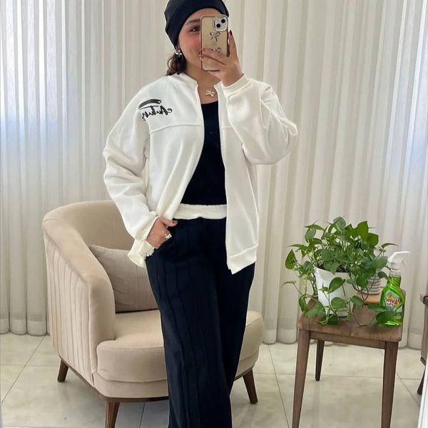 ست 4 تیکه پاییزه