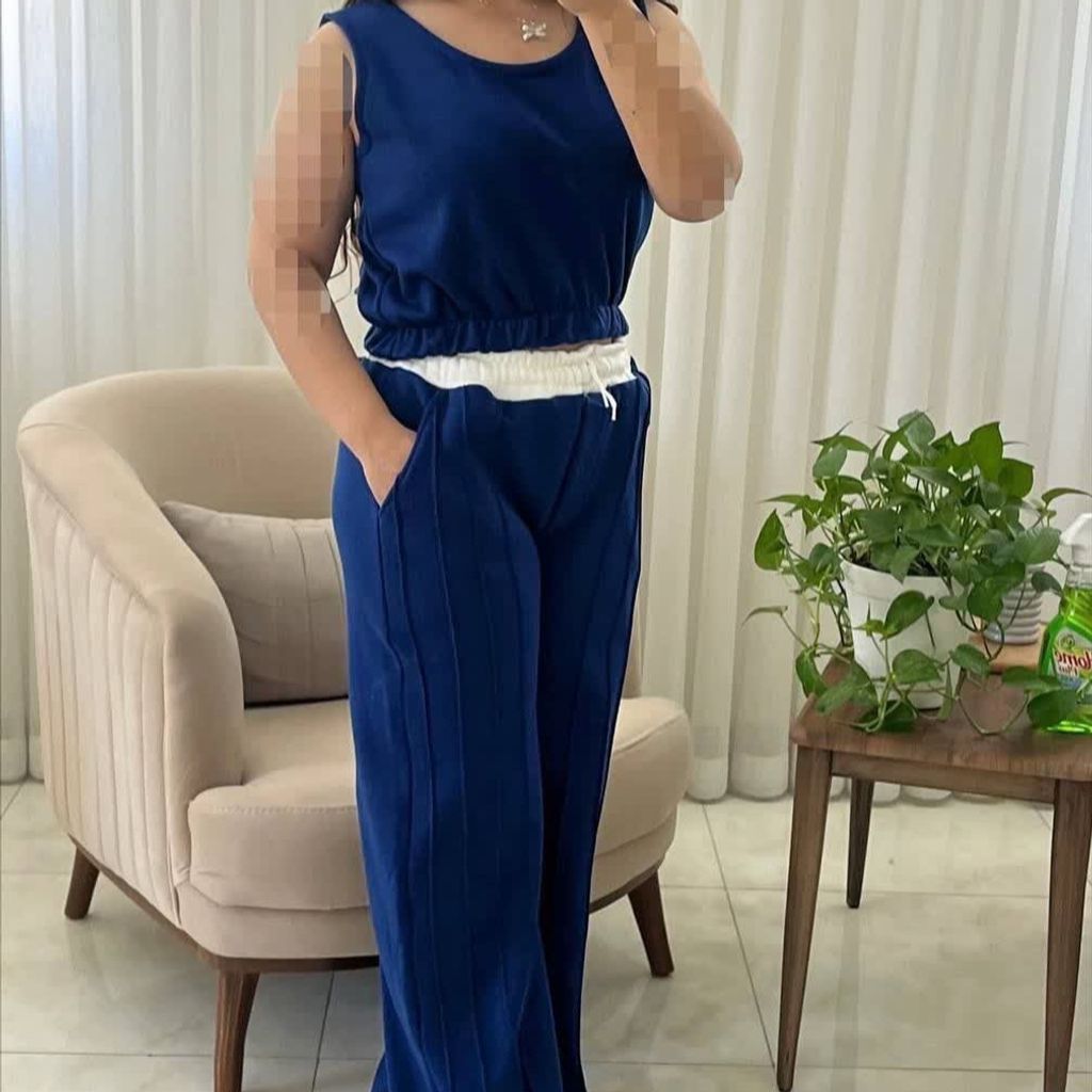 قیمت ارزان ست 4 تیکه پاییزه