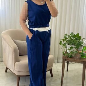 قیمت ارزان ست 4 تیکه پاییزه