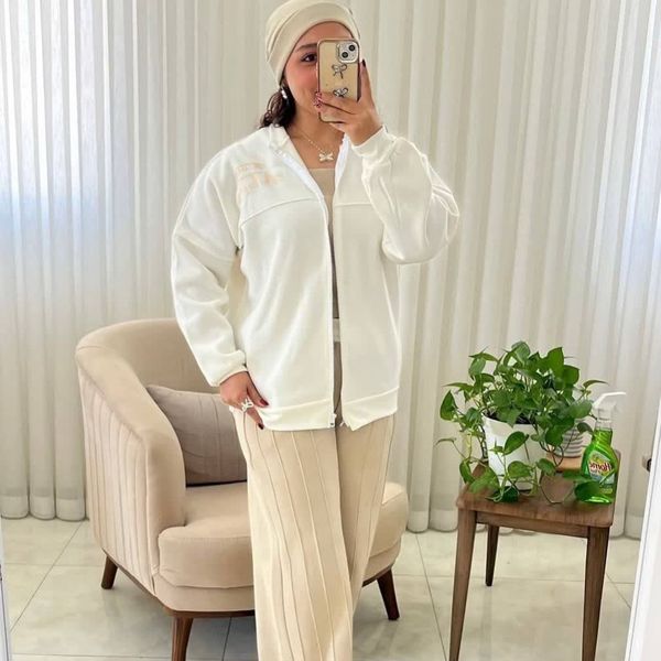 ست 4 تیکه پاییزه