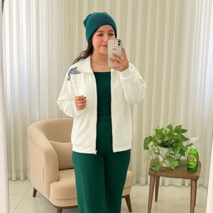 خرید آنلاین ست 4 تیکه پاییزه