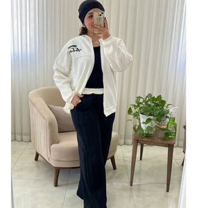 قیمت ارزان ست 4 تیکه پاییزه