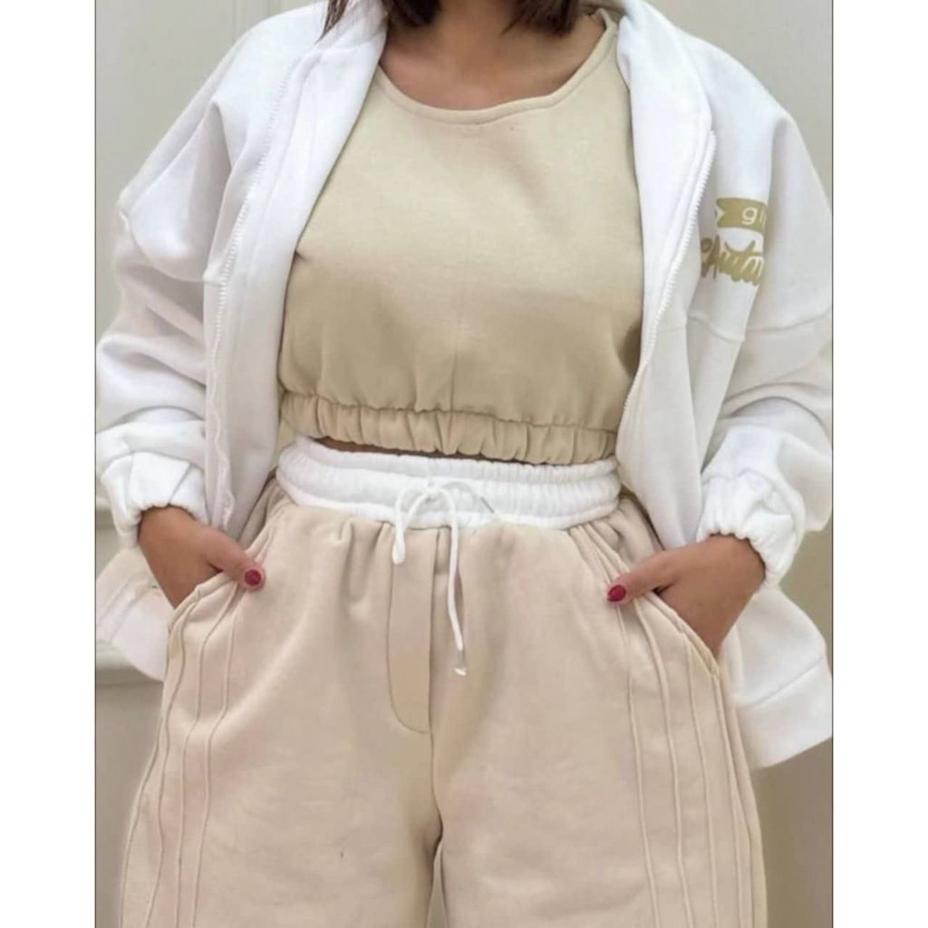 قیمت ست 4 تیکه پاییزه