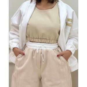 قیمت ست 4 تیکه پاییزه