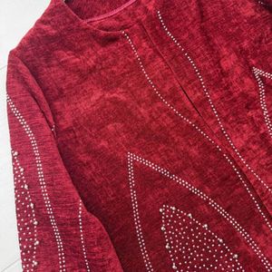 خرید انلاین کت مجلسی چشمه