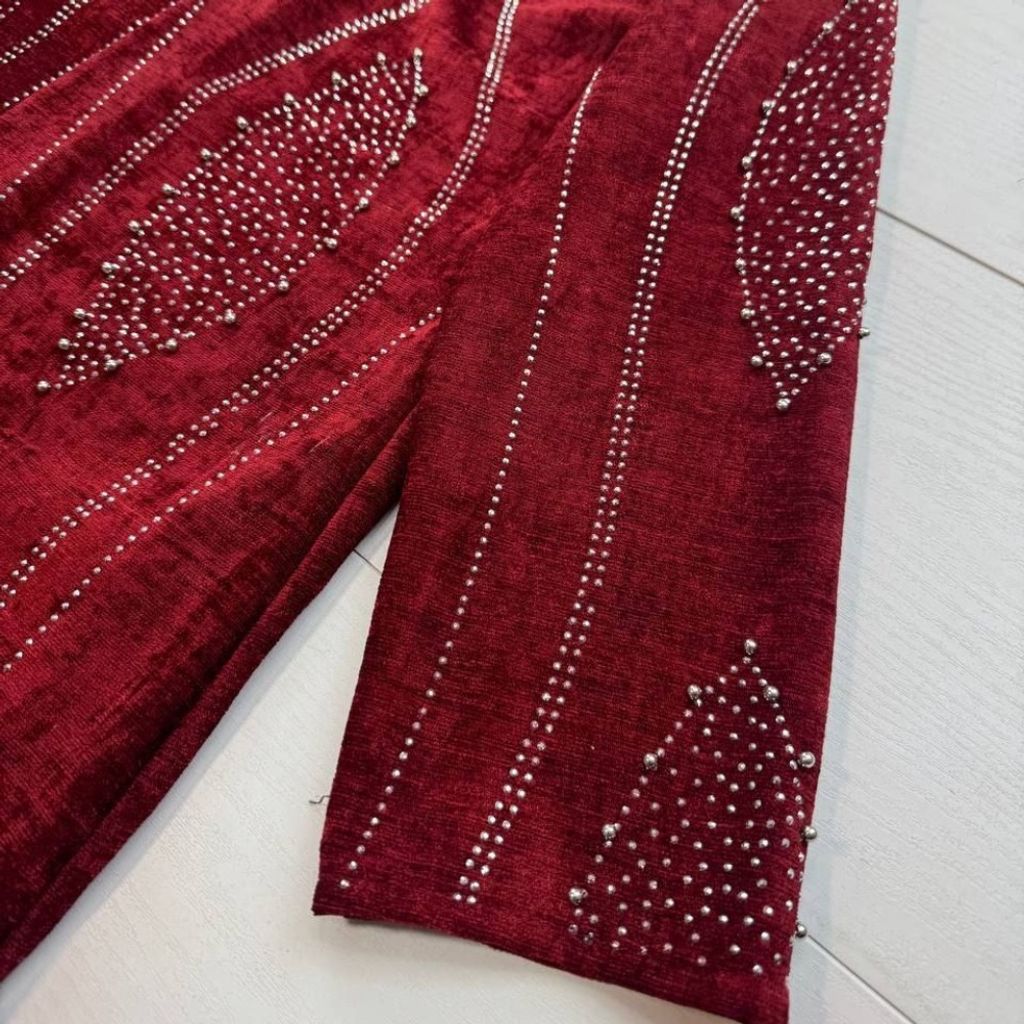 خرید انلاین کت مجلسی چشمه