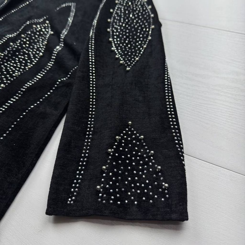 فروش اینترنتی کت مجلسی چشمه