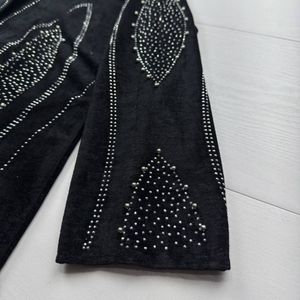 فروش اینترنتی کت مجلسی چشمه