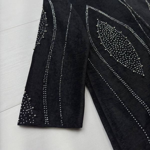 کت مجلسی چشمه