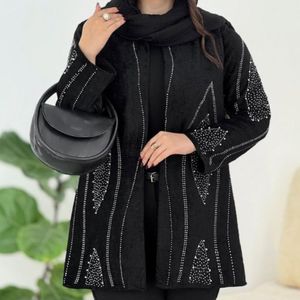 خرید انلاین کت مجلسی چشمه