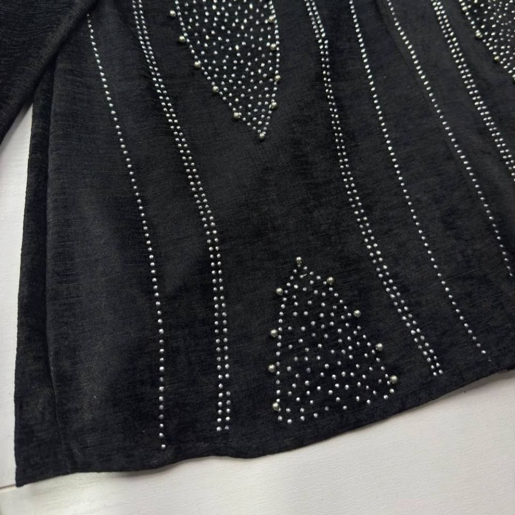 خرید اینترنتی کت مجلسی چشمه