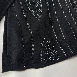 خرید اینترنتی کت مجلسی چشمه