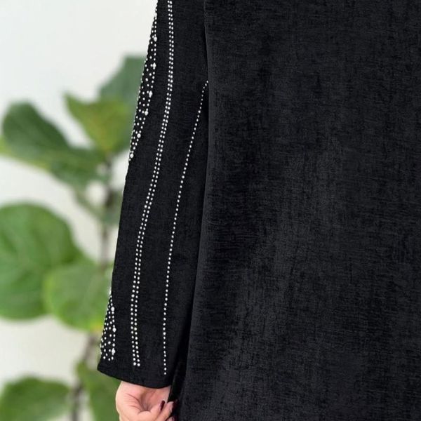 کت مجلسی چشمه