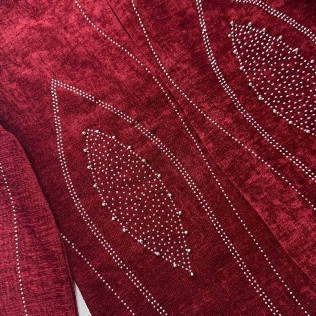 خرید انلاین کت مجلسی چشمه