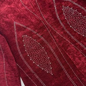 خرید انلاین کت مجلسی چشمه