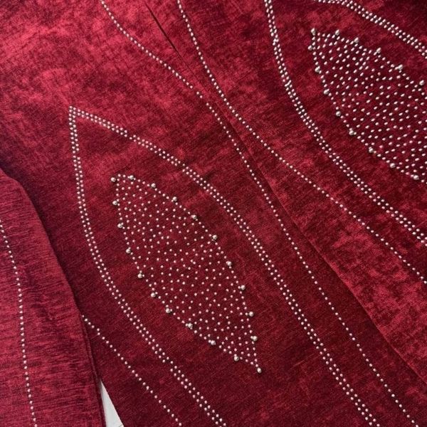 کت مجلسی چشمه