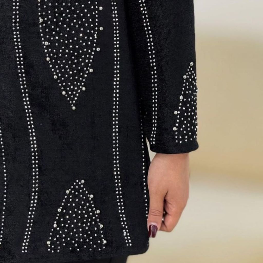 قیمت ارزان کت مجلسی چشمه