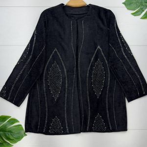 فروش اینترنتی کت مجلسی چشمه