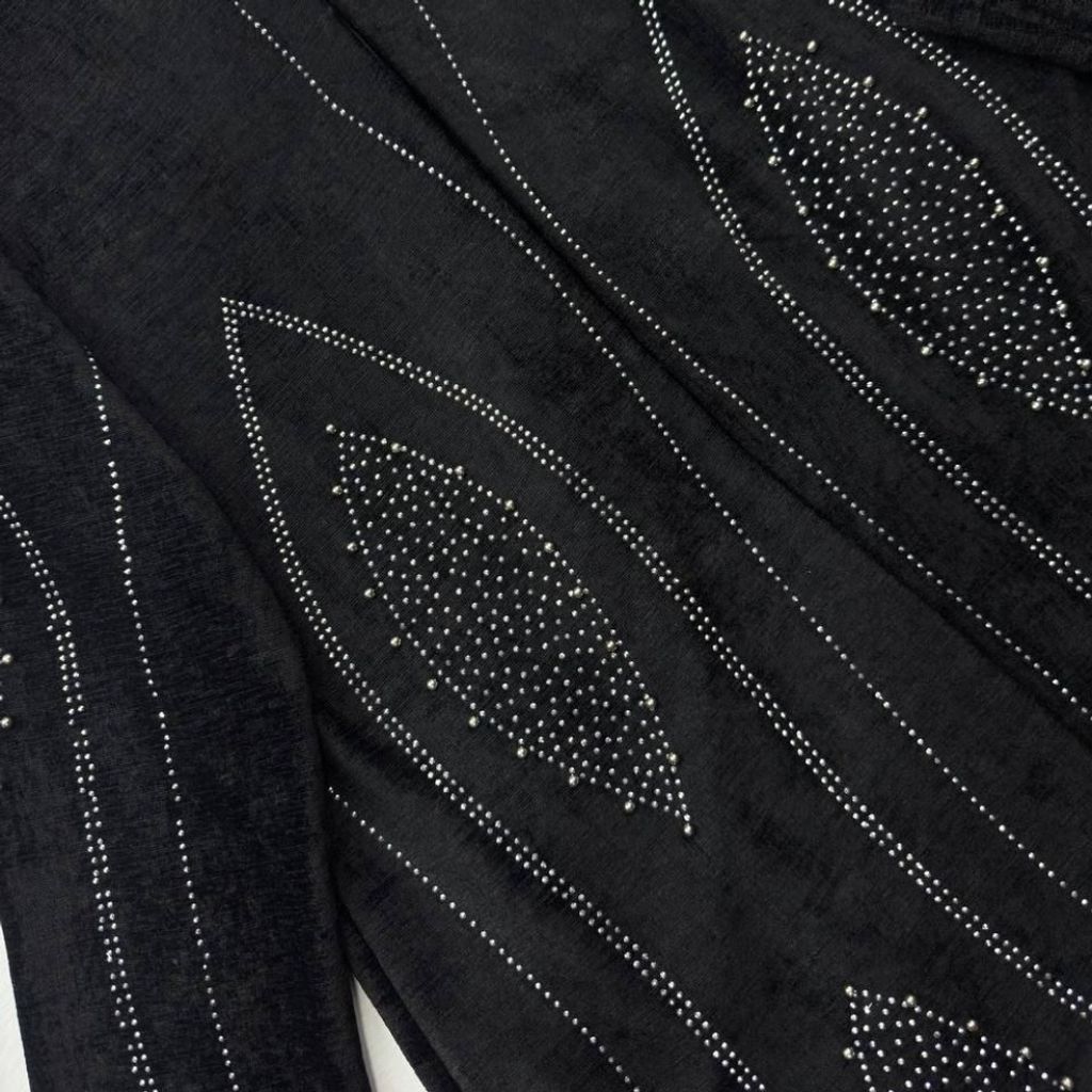 قیمت ارزان کت مجلسی چشمه