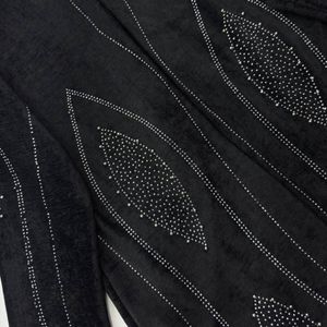 قیمت ارزان کت مجلسی چشمه