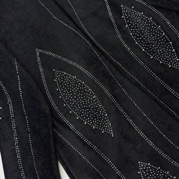 کت مجلسی چشمه