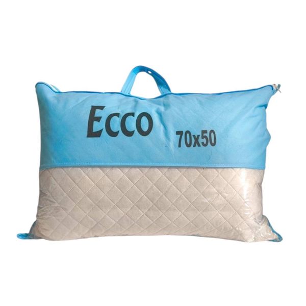 بالش الیاف پلاس مدل اولتراسونیک بسته 1 عددی