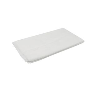 خرید آنلاین حوله یکبار مصرف 40*80 بسته 10 عددی