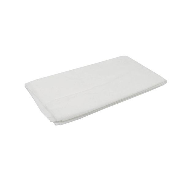 حوله یکبار مصرف 40*80 بسته 10 عددی